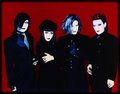 Malice Mizer 17237188