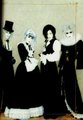 Malice Mizer 17237209