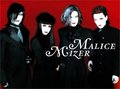 Malice Mizer 17237217