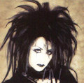 Malice Mizer 17237232