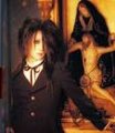 Malice Mizer 17237234