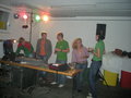 Sommerfest 2007 25656616