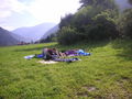 Kärnten 2005 50613152