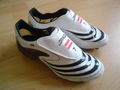 meine neuen FußbaLLshoes 44563727