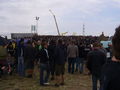 Novarock 2008 57292081