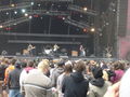 Novarock 2008 57292175