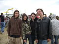 Novarock 2008 57292842