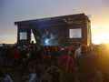 Novarock 2008 57293034