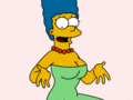 Simpsons 10745336