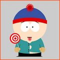 SOUTHPARK 10745846