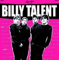 Billy Talent 16907782