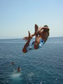 Bodrum '07 mit den Friedas 27464860