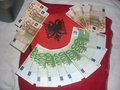 AlBaNiaN_QiKi - Fotoalbum