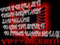 _Proud_to_be_an_Albanian_ 9614833