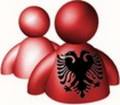 _Proud_to_be_an_Albanian_ 9614846