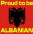 _Proud_to_be_an_Albanian_ 9614847