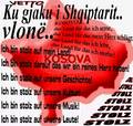 _Proud_to_be_an_Albanian_ 9614852