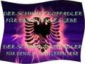 _Proud_to_be_an_Albanian_ 9614862