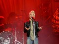 Pink-Konzert__ 24380189