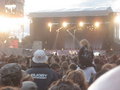 MetallicA 25808209