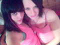 Mei gaile Maus und i... 33959437