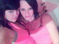 Mei gaile Maus und i... 33959438