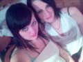 Mei gaile Maus und i... 33959447