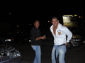 Fortgehen,Party,Auto,usw,.. 30041281