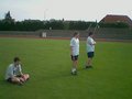 Fußballturnier HTL Traun 14197867