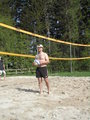 Sportwoche in Faak am See 10835441