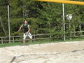 Sportwoche in Faak am See 10835446