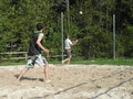 Sportwoche in Faak am See 10835462