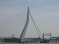 Amsterdam & Rotterdam 20675410