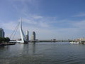 Amsterdam & Rotterdam 20678368