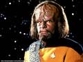 Worf vs chewbacca 4233963