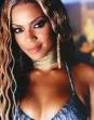 Beyonce!!! 9725950