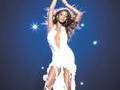 Beyonce!!! 9726004