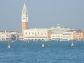 Carneval in Venedig 15633309