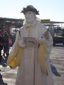 Carneval in Venedig 15634587