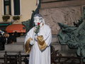 Carneval in Venedig 15634589