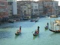 Carneval in Venedig 15637066