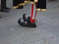 Carneval in Venedig 15637410