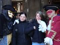 Carneval in Venedig 15637415