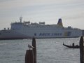 Carneval in Venedig 15637638