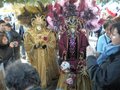 Carneval in Venedig 15637639