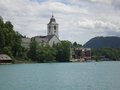 Jahrestag am Wolfgangsee 21637782