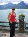 Jahrestag am Wolfgangsee 21637857