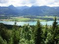 Jahrestag am Wolfgangsee 21637863