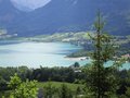 Jahrestag am Wolfgangsee 21637864