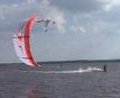 Kite Surfen 12934205